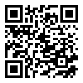 lovemo二维码下载图