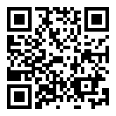 晓晓优选二维码下载图