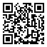 瑞特健康二维码下载图