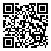 优生智库二维码下载图