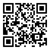 OnWear二维码下载图