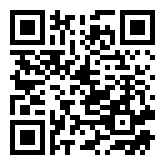 减肥断食跟踪二维码下载图