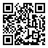 夺冠体育二维码下载图