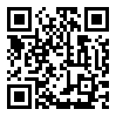 爱格饰面产品系列二维码下载图