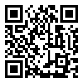 导医通二维码下载图