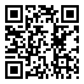 COROS二维码下载图