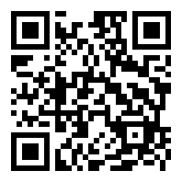 小学语文识字二维码下载图