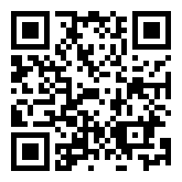 免费音乐全集二维码下载图