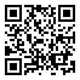 测血压二维码下载图