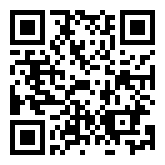 觅健二维码下载图