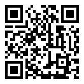 语文同步学二维码下载图