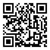 蜜薯小说二维码下载图