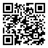 基金从业资格准题库二维码下载图