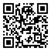 追书大全阅读轻享二维码下载图