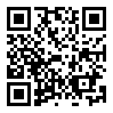 睿柔智能二维码下载图