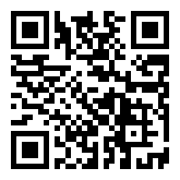 探月校园版二维码下载图