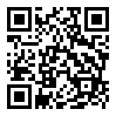 康联二维码下载图