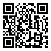 内蒙古和校园家长版二维码下载图