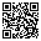 升学指导网二维码下载图