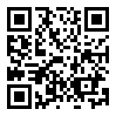 番茄音乐二维码下载图