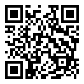 经济师考试准题库二维码下载图