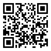 心流时刻二维码下载图