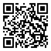 货捕头女装网二维码下载图