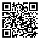 剪意视频剪辑二维码下载图