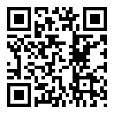 好看圈二维码下载图