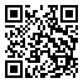 易迅通达二维码下载图