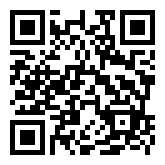 立创教育二维码下载图