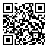 碎片剧场二维码下载图