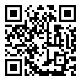 萌宅社区二维码下载图