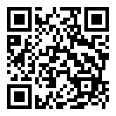 津学教育二维码下载图