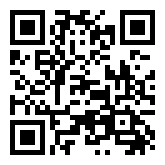 招联金融二维码下载图