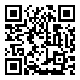 洋钱罐借款二维码下载图