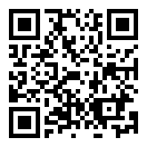 51素养二维码下载图