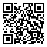 京东金融二维码下载图