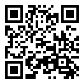 翼狐二维码下载图