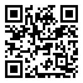 初级审计师准题库二维码下载图