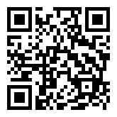 快漫Comic二维码下载图