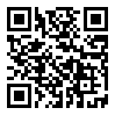 MVP陪玩二维码下载图