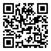 血压测量仪二维码下载图