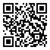 网药通二维码下载图