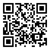 医学考试系统二维码下载图