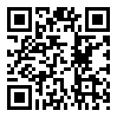 EVPlayer二维码下载图