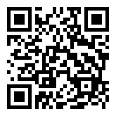 么么聊二维码下载图