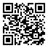 辽宁农机补贴二维码下载图