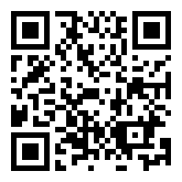 门诊通二维码下载图