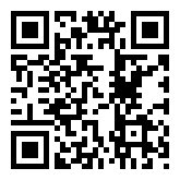 安卓同步克隆二维码下载图